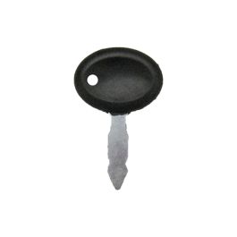 Ignition Switch Key - Fits Ford/New Holland - D1NN11603B