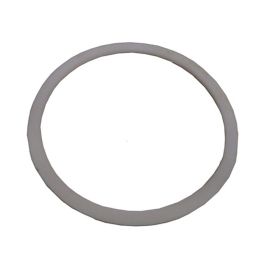 Piston Seal Backup Ring - Fits Ford/New Holland - D1NN473A