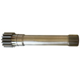 PTO Input Shaft - Fits Ford/New Holland - D1NN772B