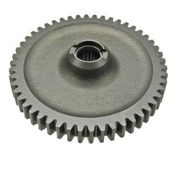 PTO Drive Gear - Fits Ford/New Holland - D1NN791A