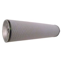 Air Filter, Inner - Fits Ford/New Holland - D1NN9R500A