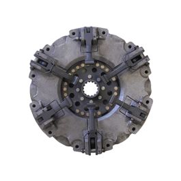 11 IN PRESSURE PLATE ASSEMBLY - Fits MULTIPLE MAKES - D2094463