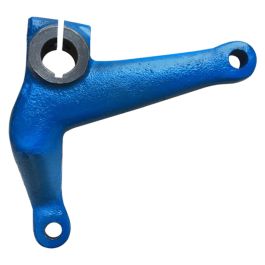 Steering Arm - Fits Ford/New Holland - D2NN3131A