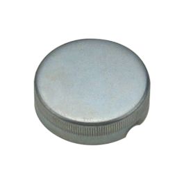 Power Steering Reservoir Cap - Fits Ford/New Holland - D2NN3A006B