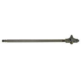 Worm Shaft, Power Steering - Fits Ford/New Holland - D2NN3A710E