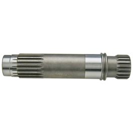 Input Drive Shaft - Fits Ford/New Holland - D2NN7017A