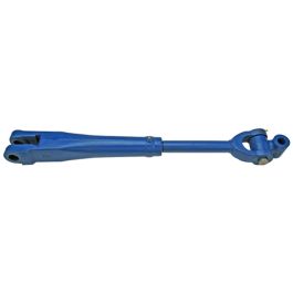 Leveling Assembly L/H - Fits Ford/New Holland - D2NNA863C