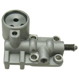 PTO Drive Clutch Valve - Fits Ford/New Holland - D2NNN700B
