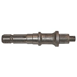 PTO Shaft, Single Speed, 540 RPM - Fits Ford/New Holland - D2NNN752C