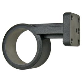PTO Support w/o Hole - Fits Ford/New Holland - D2NNN776A