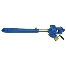 Leveling Assembly R/H - Fits Ford/New Holland - D2NNN983A