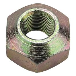 Rear Lug Nut - Fits Ford/New Holland - D3NN1120B