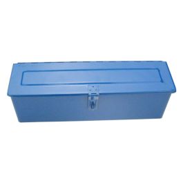 Tool Box - Fits Ford/New Holland - D3NN17005B