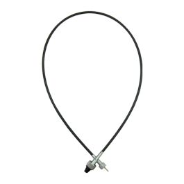 Tachometer Cable 45.5 Inch - Fits Ford/New Holland - D3NN17365C