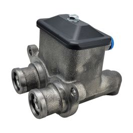 Brake Master Cylinder - Fits Ford/New Holland - D3NN2140A