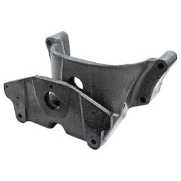 Front Support - Fits Ford/New Holland - D3NN3A042D