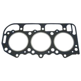 Cylinder Head Gasket - Fits Ford/New Holland - D3NN6051E