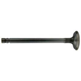 Exhaust Valve Std - Fits Ford/New Holland - D3NN6505A