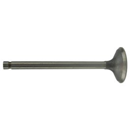 Intake Valve Std - Fits Ford/New Holland - D3NN6507A