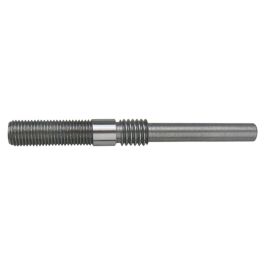 Plunger Guide Pin - Fits Ford/New Holland - D3NN669A