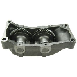 Balancer - Fits Ford/New Holland - D3NN6A311A
