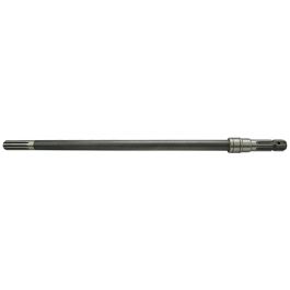 PTO Shaft for Transmission PTO - Fits Ford/New Holland - D3NN710A