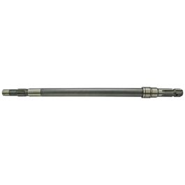 PTO Shaft for Independent PTO - Fits Ford/New Holland - D3NN710D