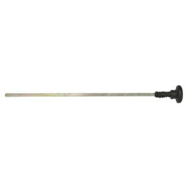 Dipstick for Shift Top - Fits Ford/New Holland - D3NN7A020B