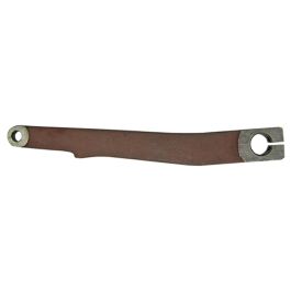 HI-LO Shift Arm - Fits Ford/New Holland - D3NN7N329A