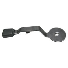 Position Handle - Fits Ford/New Holland - D3NND943B