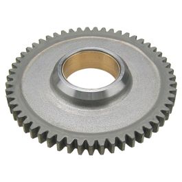 Hydraulic Pump Drive Gear - Fits Ford/New Holland - D3NNN883A