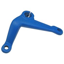 Steering Arm - Fits Ford/New Holland - D4NN3131C