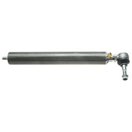 Power Steering Cylinder, 5/8 Rod - Fits Ford/New Holland - D4NN3A540A