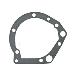 Hydraulic Pump Gasket - Fits Ford/New Holland - D4NNB483A