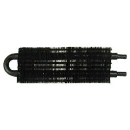Hydraulic/Trans Oil Cooler - Fits Ford/New Holland - D4NNH860A