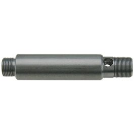Hydraulic Sleeve - Fits Ford/New Holland - D4NNH978B