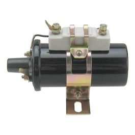 Ignition Coil - Fits Ford/New Holland - D4PE12029AA