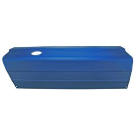 L/H Hood - Fits Ford/New Holland - D5NN16626B