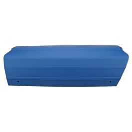 R/H Hood - Fits Ford/New Holland - D5NN16N768B
