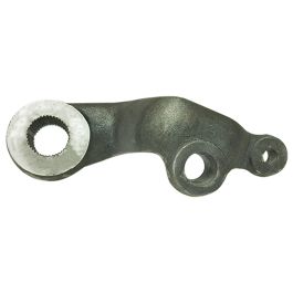Steering Arm - Fits Ford/New Holland - D5NN3130B