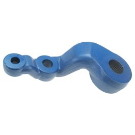 Steering Arm - Fits Ford/New Holland - D5NN3131B