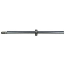 Piston & Rod Assy - Fits Ford/New Holland - D5NN3N797A