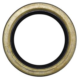 Rear Axle Outer Seal 3.500" OD - Fits Ford/New Holland - D5NN4115B