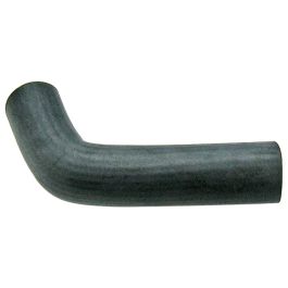 Upper Radiator Hose - Fits Ford/New Holland - D5NN8260D