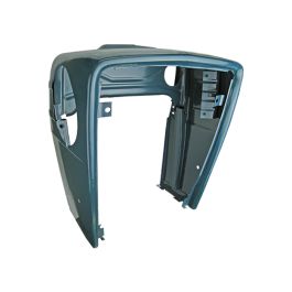 Grille Shell for Dry Air Cleaner - Fits Ford/New Holland - D5NN8N202A