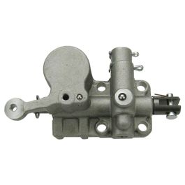 PTO Clutch Valve - Fits Ford/New Holland - D5NNN700A