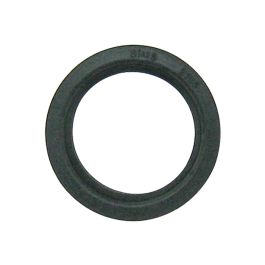 Side Sector Seal - Fits Ford/New Holland - D6NN3C615A