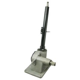 Steering Sector, Manual - Fits Ford/New Holland - D7NN3503A