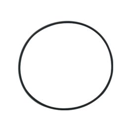 O-RING - Fits Ford/New Holland - D7NN3D587A