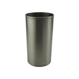 4.4 Semi Finished Sleeve - Fits Ford/New Holland - D7NN6055A